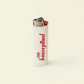 Ciao! Sidekick Lighter
