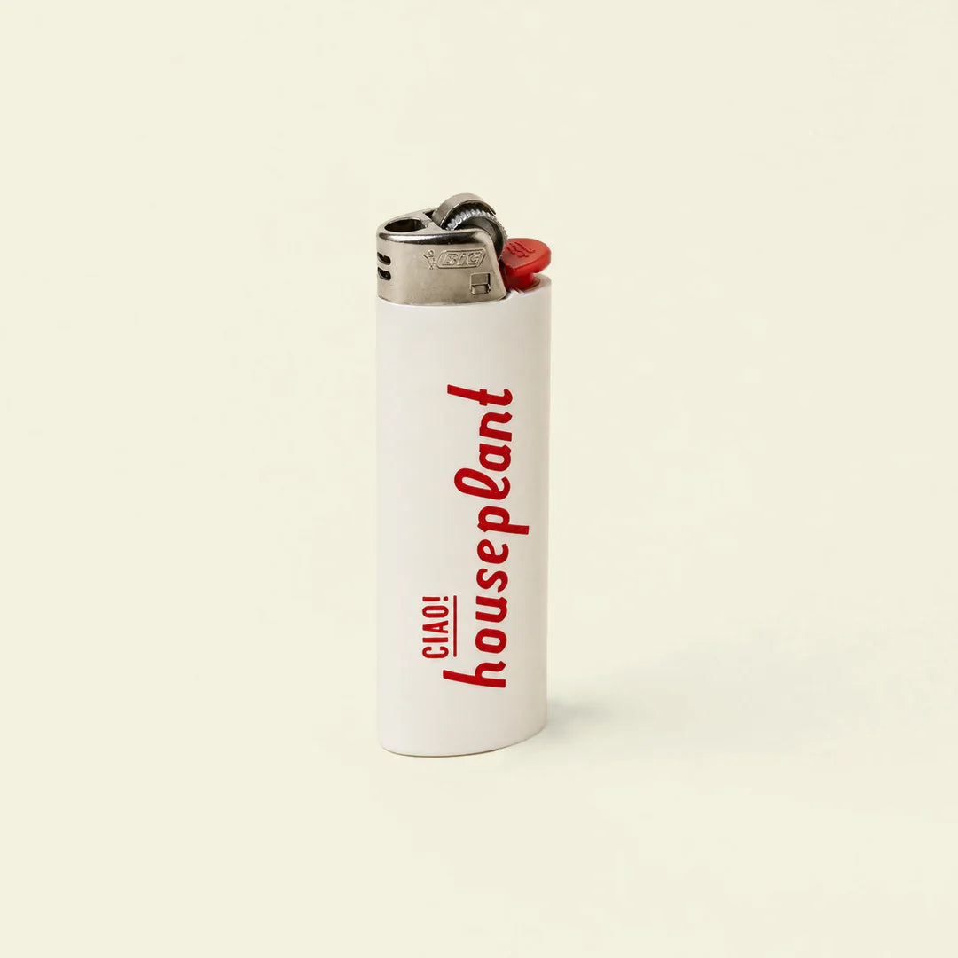 Ciao! Sidekick Lighter