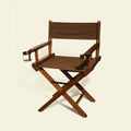 Director's Chair