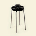 Side Table Ashtray