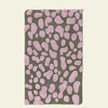 Gloopy Rug - 5' x 8' Rectangle