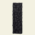 Gloopy Rug - 2'6" x 8' Runner
