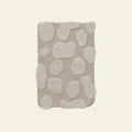 Gloopy Rug - 2' x 3' Rectangle