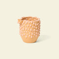 Gloopy Ashtray by Seth