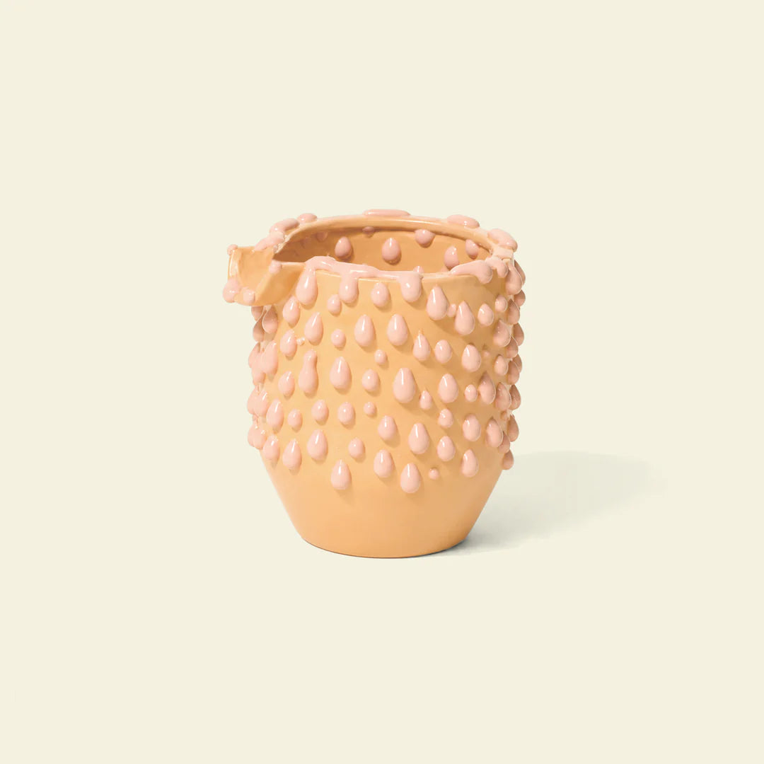 Gloopy Ashtray by Seth