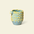 Gloopy Ashtray by Seth