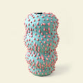 Gloopy Vase by Seth