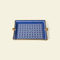 The Catchall Ashtray - XL