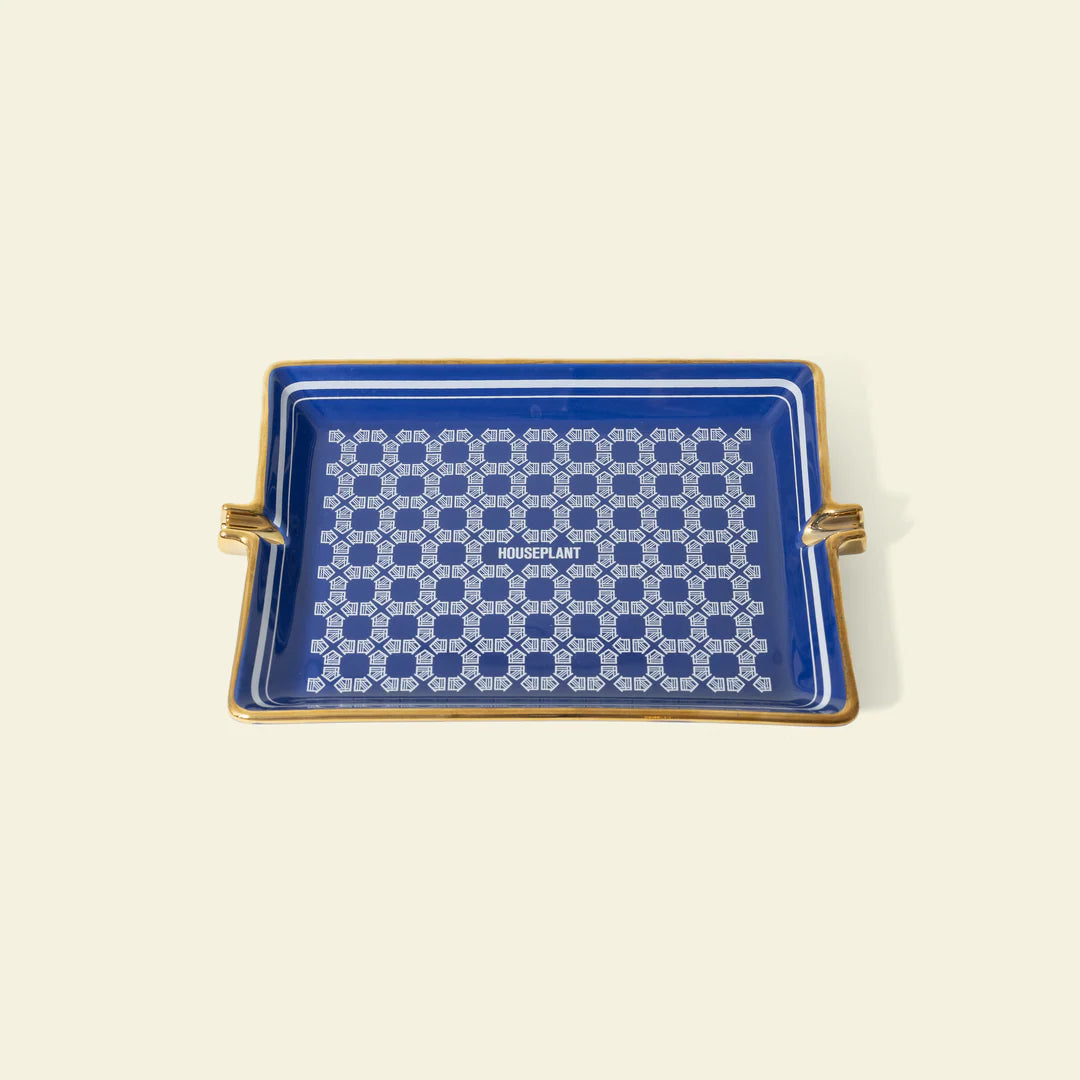 The Catchall Ashtray - XL