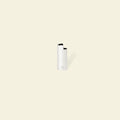 The Mini Lighter Cover