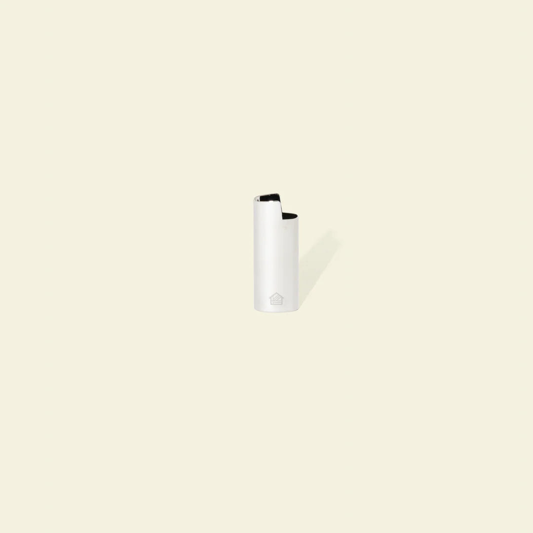 The Mini Lighter Cover