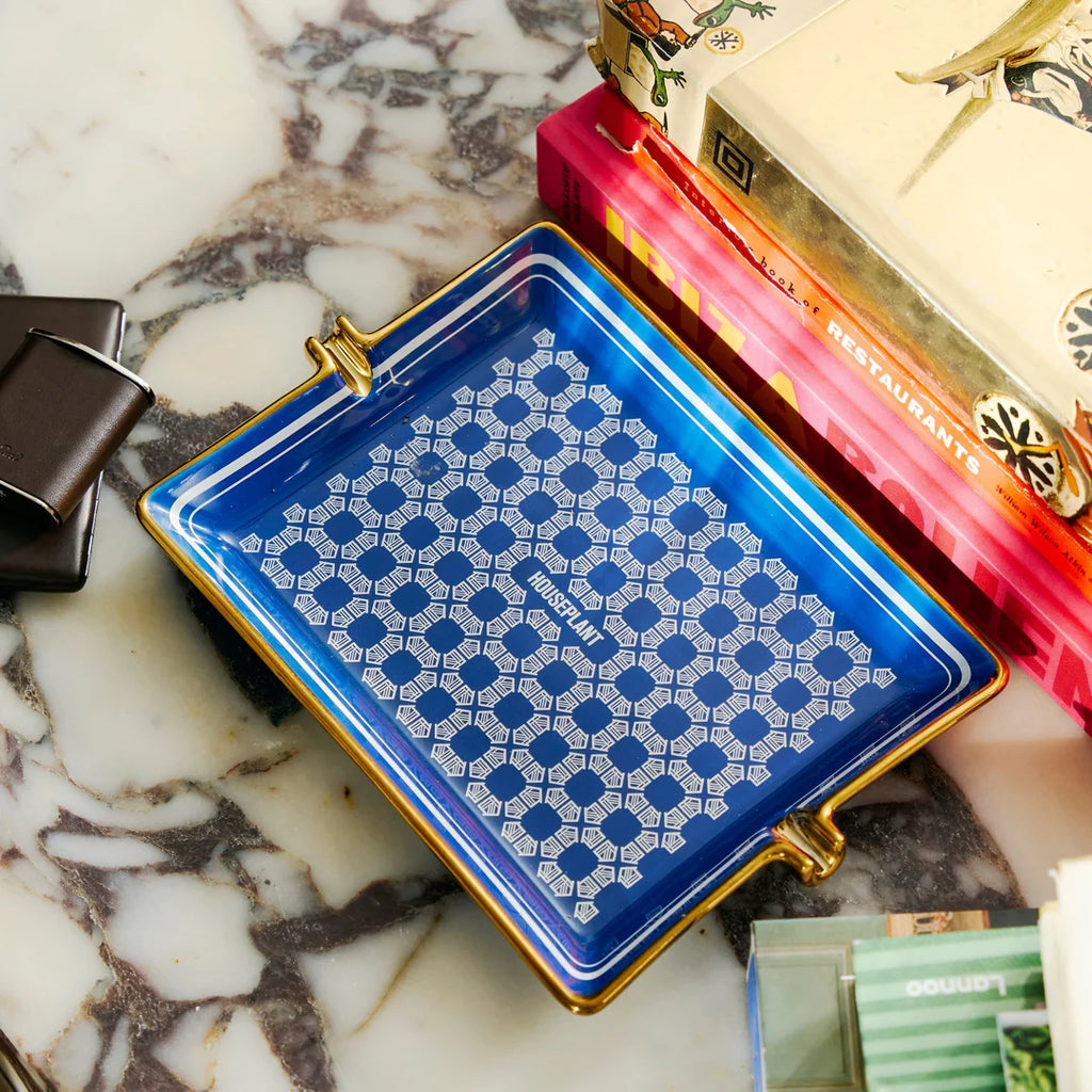 The Catchall Ashtray - XL