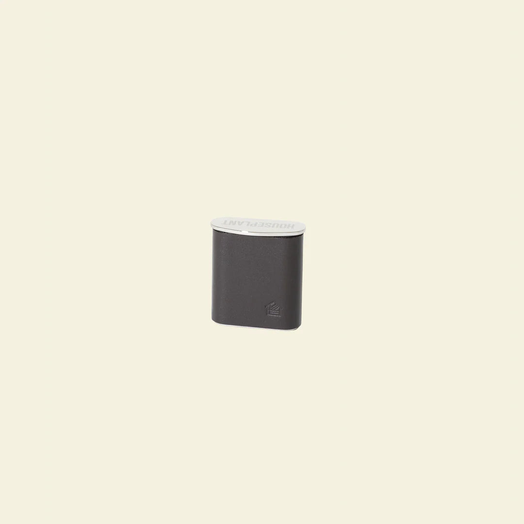 The Pocket Ashtray