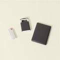The Pocket Essentials Set