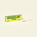 Bamboo Cones - Single Pack