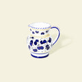 The Rooster Pitcher