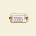 The Catchall Ashtray - S