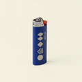 Smoke the Slopes Lighter