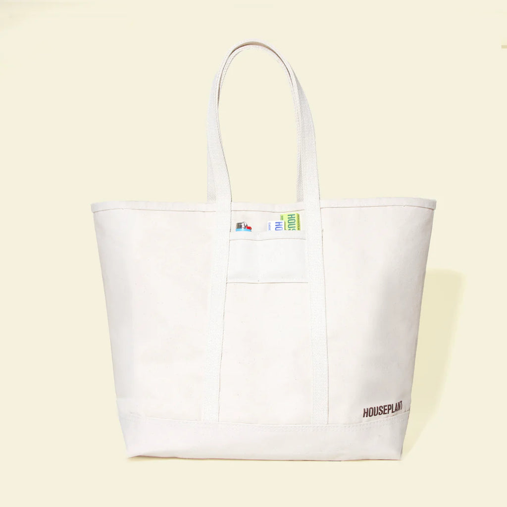The Only Carryall - XL