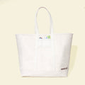 The Only Carryall - XL