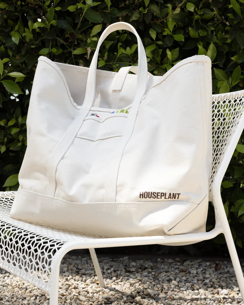 The Only Carryall - XL