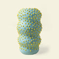Gloopy Vase by Seth